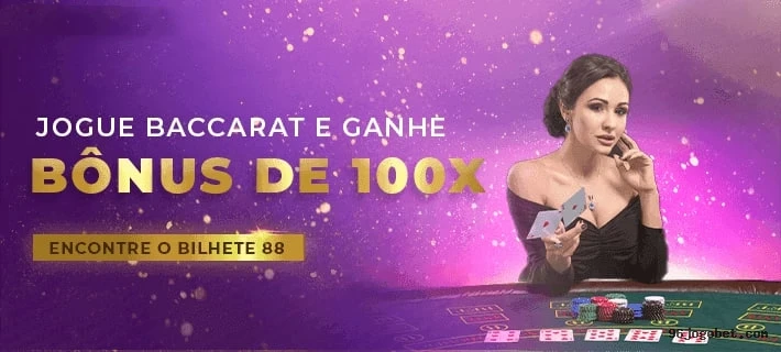 Instalação