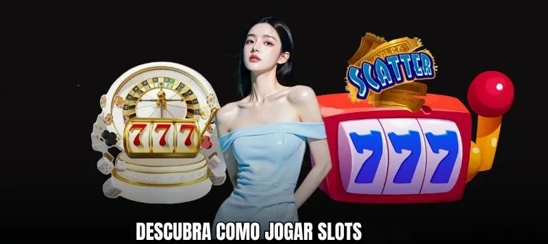 Cassino 96Jogo
