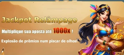 App 96Jogo