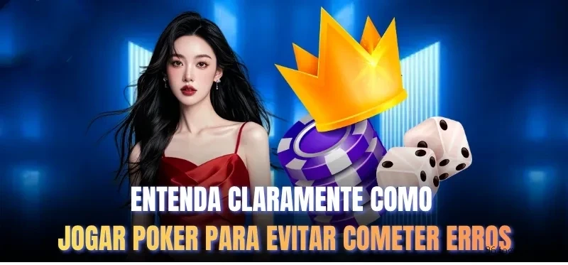 Compatibilidade