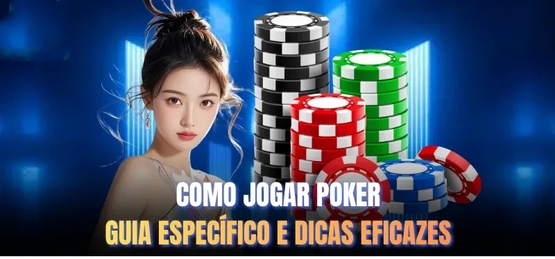 Cassino ao vivo 96Jogo