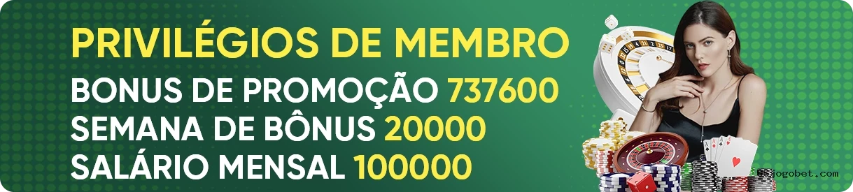 Provedores de jogos
