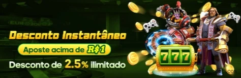 Slots com RTP