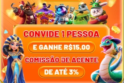 Níveis VIP 96Jogo